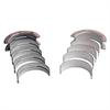 Main Bearing Set - image 1