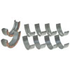 Main Bearings .010 - image 1