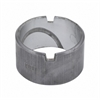 Piston Pin Bushing - image 1