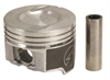 Cast Piston - image 1