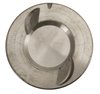Cast Piston - image 2