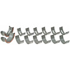Main Bearing Set Ford - image 1