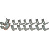 Main Bearing Set Ford - image 1