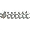 Main Bearing Set Ford - image 1