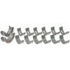 Main Bearing Set Ford - image 1