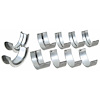 Main Bearing Set Small Block Chrysler - image 1