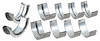 Main Bearing Set Small Block Chrysler - image 1