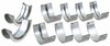 Main Bearing Set - image 2