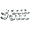 Main Bearing Set Small Block Chrysler - image 1