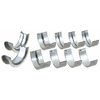 Main Bearing Set Small Block Chrysler - image 1