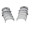 Main Bearing Set - image 1