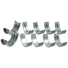 Main Bearings Chrysler "B/RB" Aluminum -010 - image 1