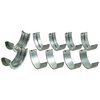 Main Bearings Chrysler "B/RB" Aluminum -020 - image 1