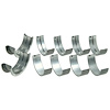Main Bearings Chrysler "B/RB" Aluminum -030 - image 1