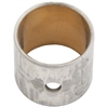 Piston Pin Bushing - image 1