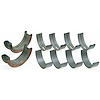 Main Bearing Set - image 1