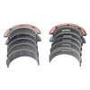 Main Bearing Set - image 1