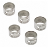 Piston Pin Bushing - image 1