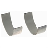 Connecting Rod Bearing - image 1