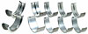 Main Bearings Chrysler, Dodge, Plymouth 360ci - image 1