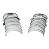 Main Bearing Set - image 1
