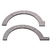 Thrust Washer Set - image 1