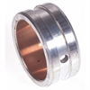 Balance Shaft Bearing - image 1