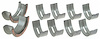 MAIN BEARING 2.3 - image 1
