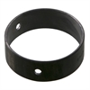 Balance Shaft Bearing - image 1