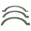 Thrust Washer Set - image 1