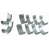 Main Bearings 1974-93 Chrysler Small Block - image 1