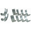 Main Bearing Set Dodge 360 - image 1