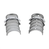 Main Bearing Set - image 1