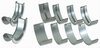 Main Bearing Set - image 2