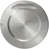 Cast Piston Set w/Prem. Rings - image 1