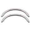 Thrust Washer Set - image 1