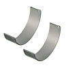 Connecting Rod Bearing - image 1