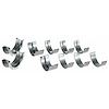 Main Bearing Set - image 1