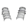 Main Bearing Set - image 1
