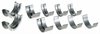 Main Bearing Set - image 2