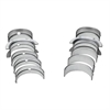 Main Bearing Set - image 1