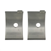 Connecting Rod Bearing - image 1