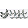 Main Bearing Set - image 1