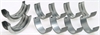 Main Bearing Set for Big Block Chrysler 440 ci 7.5L - image 1