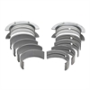 Main Bearing Set - image 1