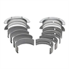 Main Bearing Set - image 1