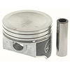 Cast Piston - image 1