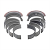 Main Bearing Set - image 1
