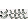 Main Bearing Set - image 1