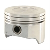 Cast Piston - image 1